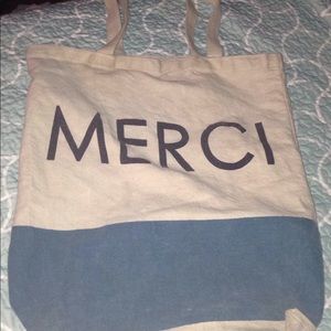 Old navy tote bag